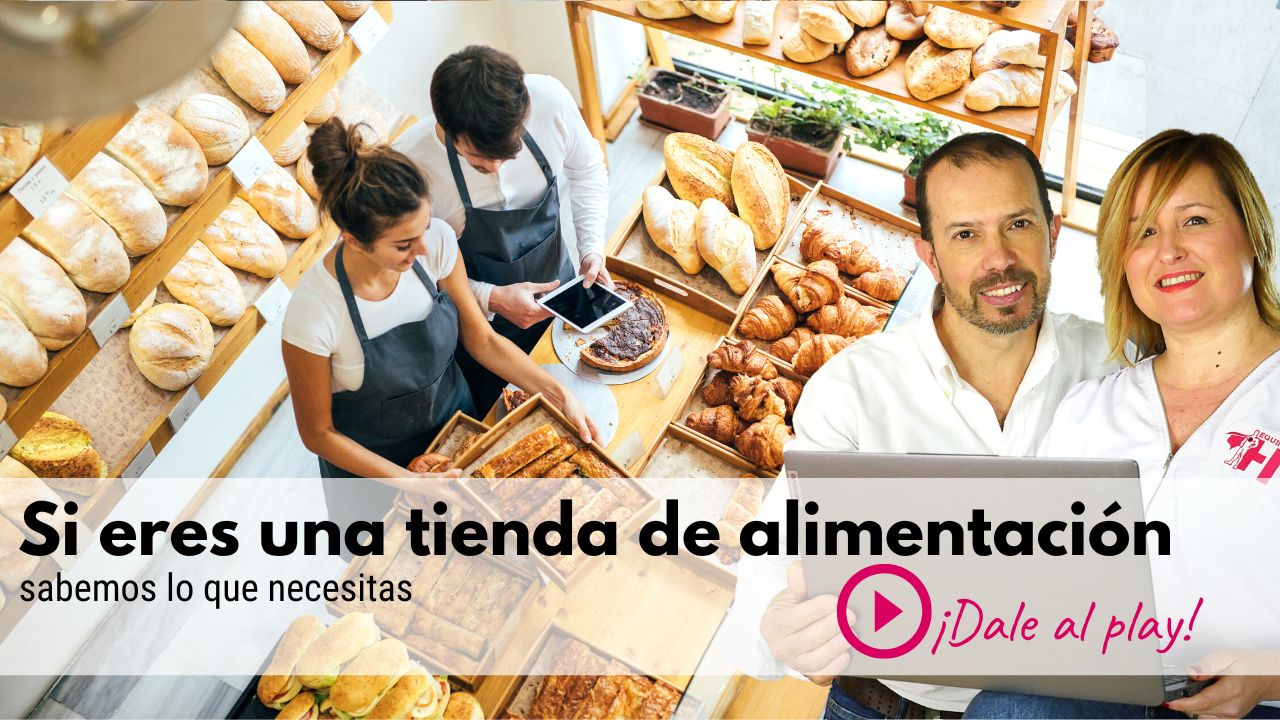 hornos-para-obradores-de-panaderia